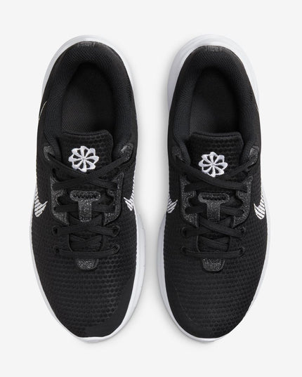 ZAPATILLA NIKE FLEX EXPERIENCE RN 11