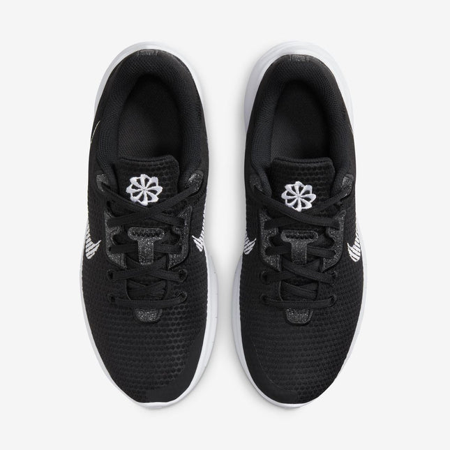 ZAPATILLA NIKE FLEX EXPERIENCE RN 11