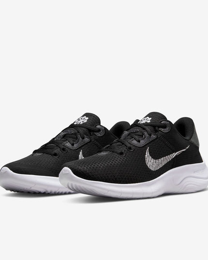 ZAPATILLA NIKE FLEX EXPERIENCE RN 11
