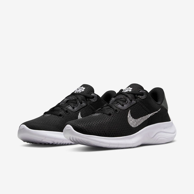 ZAPATILLA NIKE FLEX EXPERIENCE RN 11