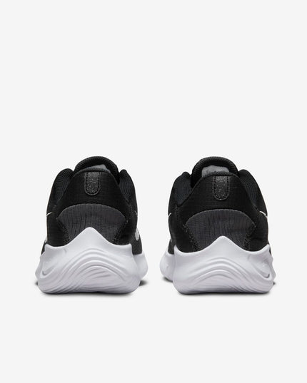 ZAPATILLA NIKE FLEX EXPERIENCE RN 11