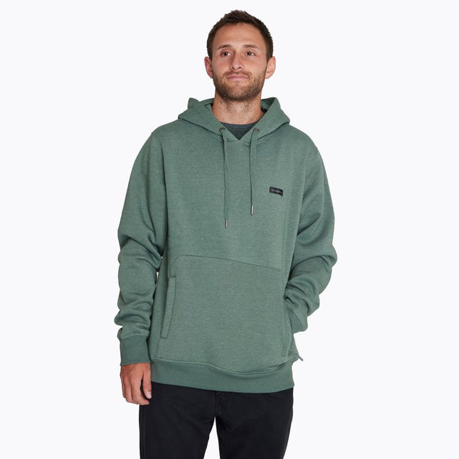 POLERON MERRELL COPO SWEATSHIRT