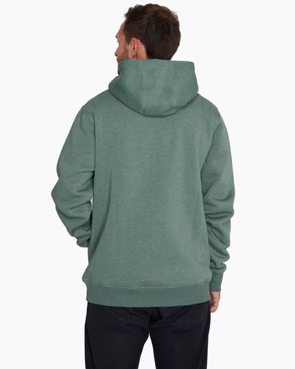 POLERON MERRELL COPO SWEATSHIRT