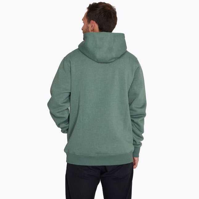 POLERON MERRELL COPO SWEATSHIRT