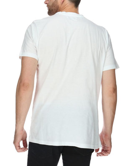 POLERA CAT FOUNDATION PCKET TE CROWN