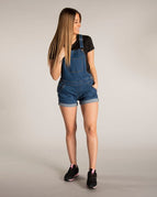 M / VINTAGE