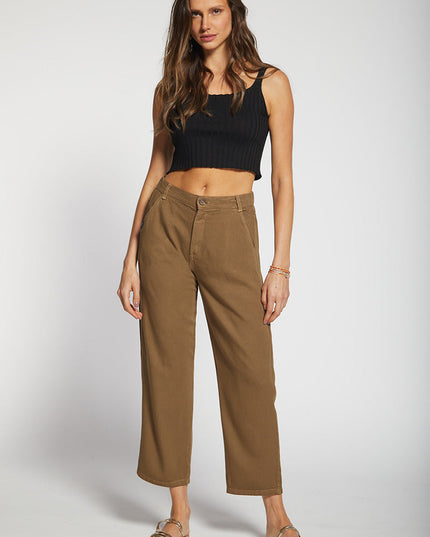 PANTALON AMALIA BOLSILLOS ARG