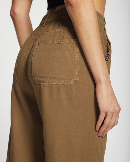 PANTALON AMALIA BOLSILLOS ARG