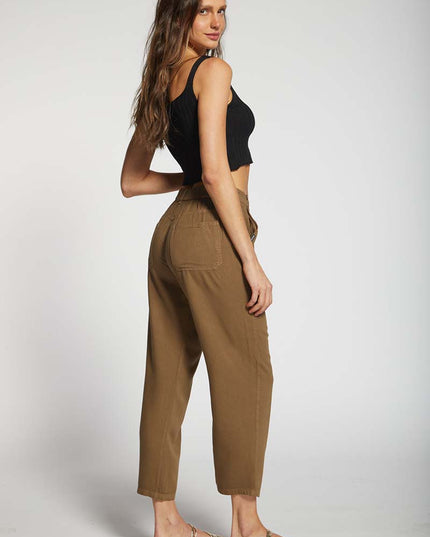 PANTALON AMALIA BOLSILLOS ARG