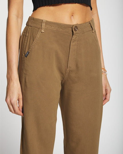 PANTALON AMALIA BOLSILLOS ARG