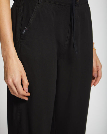 PANTALON AMALIA BOLSILLOS ARG