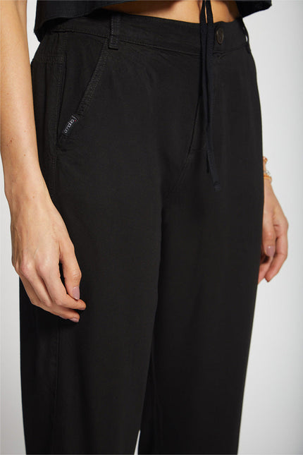 PANTALON AMALIA BOLSILLOS ARG