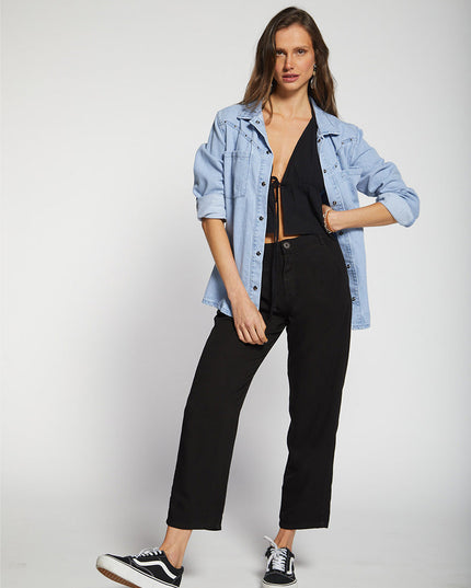 PANTALON AMALIA BOLSILLOS ARG