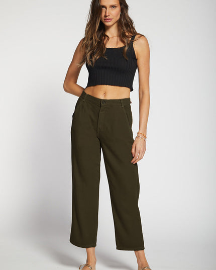 PANTALON AMALIA BOLSILLOS ARG