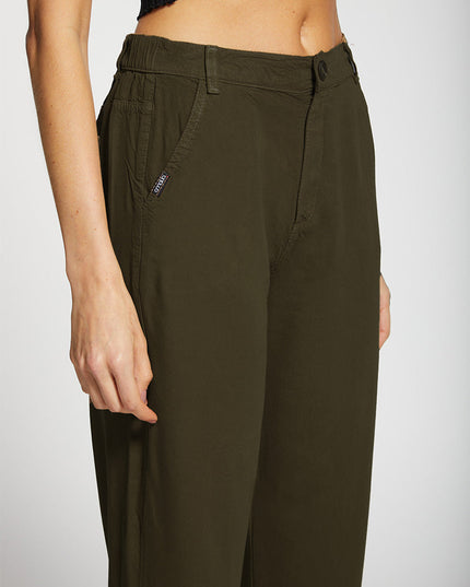 PANTALON AMALIA BOLSILLOS ARG