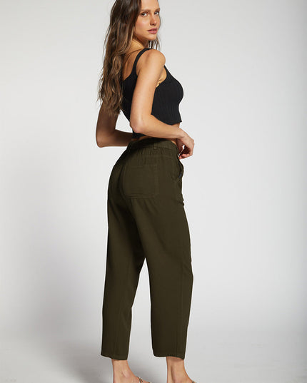 PANTALON AMALIA BOLSILLOS ARG