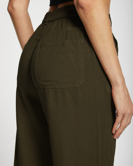PANTALON AMALIA BOLSILLOS ARG