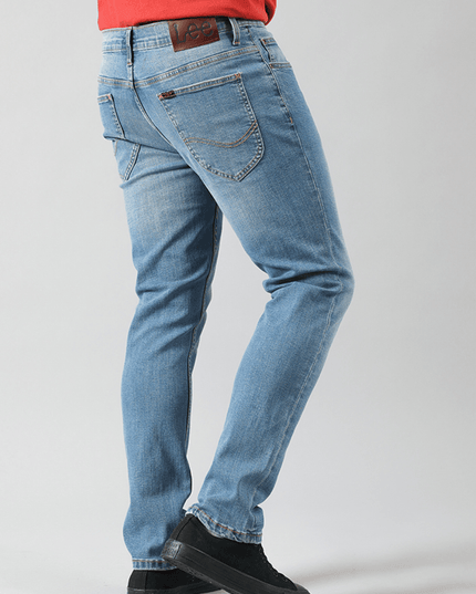 JEANS LEE SKINNY