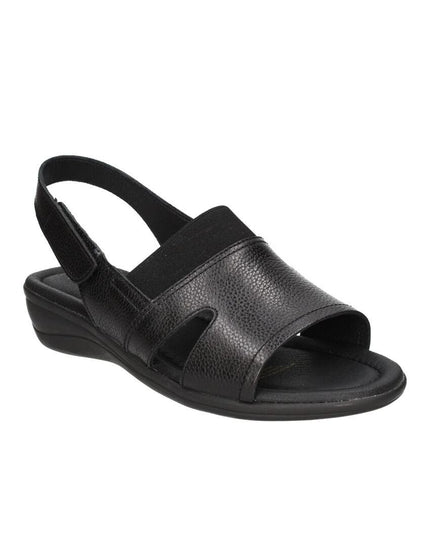 SANDALIA BRUNO ROSSI CASUAL - MAWI