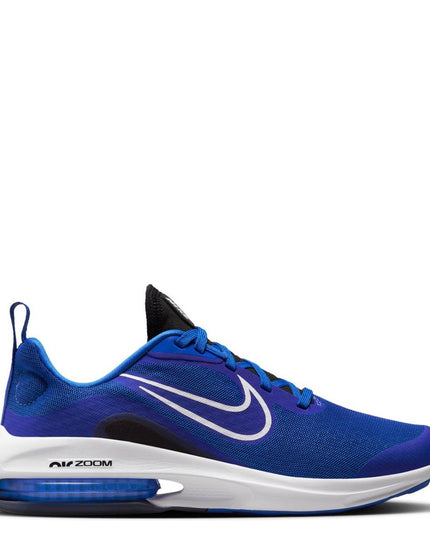 ZAPATILLA UNISEX NIÑOS NIKE AIR ZOOM ARCADIA 2 GS