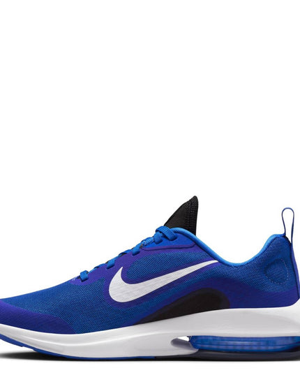 ZAPATILLA UNISEX NIÑOS NIKE AIR ZOOM ARCADIA 2 GS