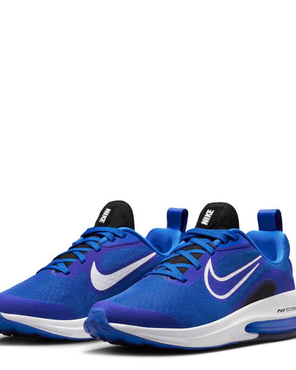 ZAPATILLA UNISEX NIÑOS NIKE AIR ZOOM ARCADIA 2 GS