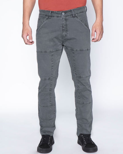 PANTALON FEROUCH BAYTOWN FJ