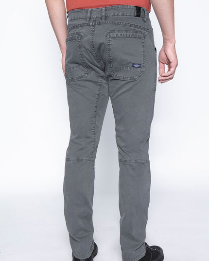 PANTALON FEROUCH BAYTOWN FJ