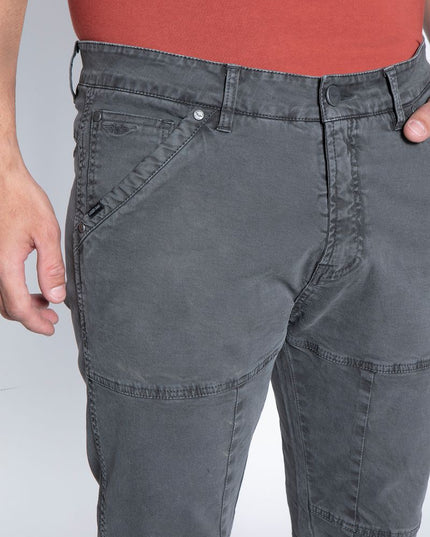 PANTALON FEROUCH BAYTOWN FJ
