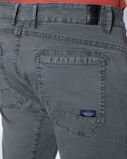 PANTALON FEROUCH BAYTOWN FJ