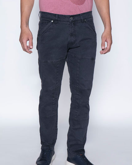 PANTALON FEROUCH BAYTOWN FJ