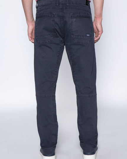 PANTALON FEROUCH BAYTOWN FJ