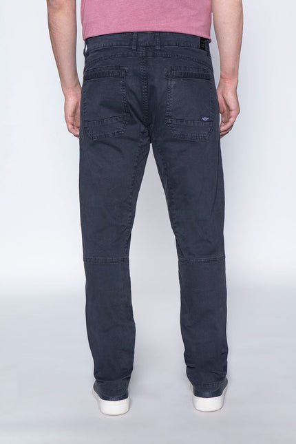 PANTALON FEROUCH BAYTOWN FJ