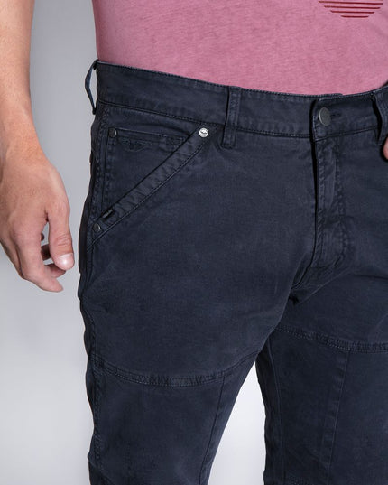 PANTALON FEROUCH BAYTOWN FJ