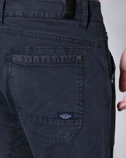 PANTALON FEROUCH BAYTOWN FJ