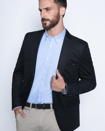 BLAZER FEROUCH FANTASIA FONTANA