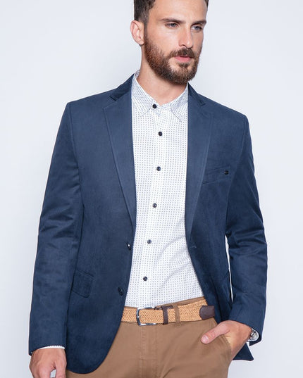 BLAZER FEROUCH FANTASIA FONTANA