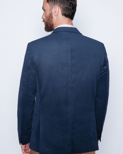 BLAZER FEROUCH FANTASIA FONTANA