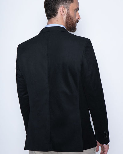 BLAZER FEROUCH FANTASIA FONTANA