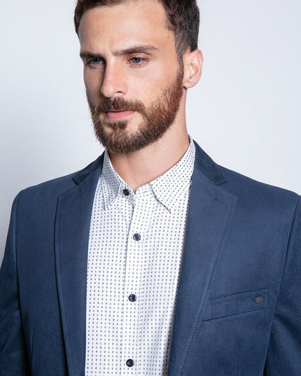 BLAZER FEROUCH FANTASIA FONTANA