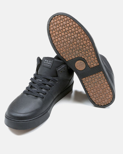 ZAPATO MAUI AND SONS OLINDA