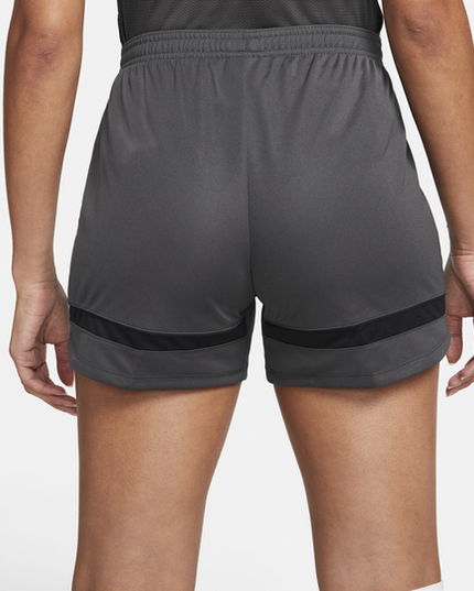 SHORT NIKE NK DF ACD21 K