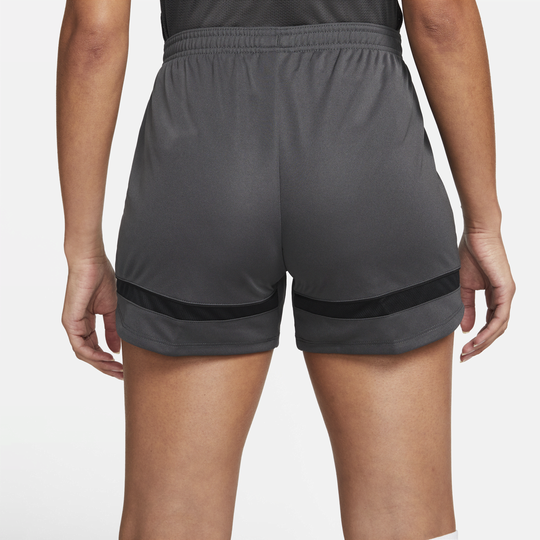 SHORT NIKE NK DF ACD21 K