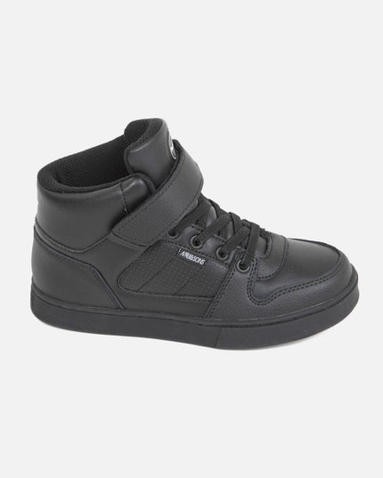 BOTIN NIÑO MAUI AND SONS POKE HI ACTION LEATHER NIÑO