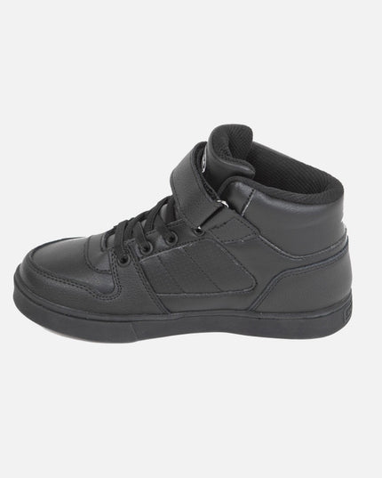 BOTIN NIÑO MAUI AND SONS POKE HI ACTION LEATHER NIÑO
