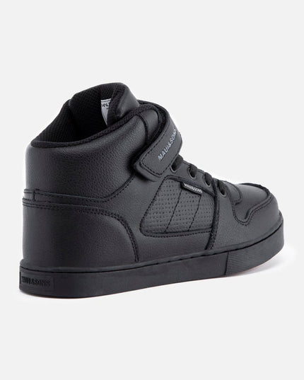 BOTIN NIÑO MAUI AND SONS POKE HI ACTION LEATHER NIÑO