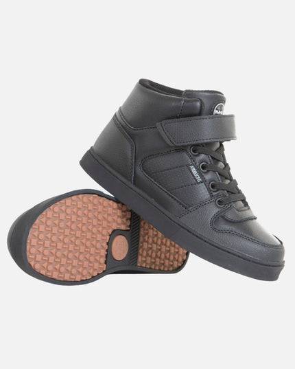 BOTIN NIÑO MAUI AND SONS POKE HI ACTION LEATHER NIÑO