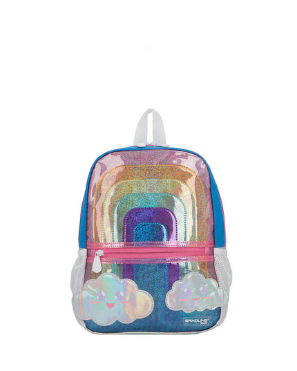MOCHILA SAXOLINE MONTANA RAINBOW
