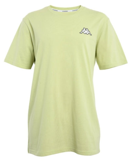 POLERA KAPPA