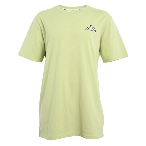 POLERA KAPPA